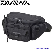 Сумка Daiwa HG Waist Pouch (C)